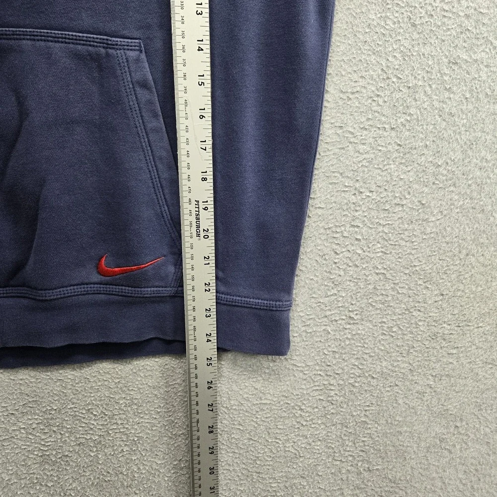 Nike sku 13021